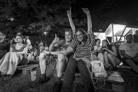 2025-07-18 KUL Petek-130